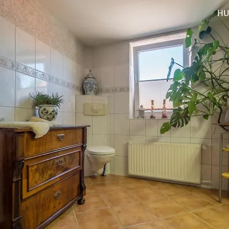 Ferienhaus Waltraud Holiday home *